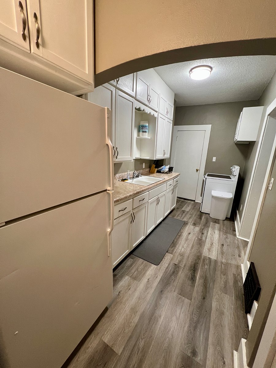 Furnished Finder property 397788_1 photo 13