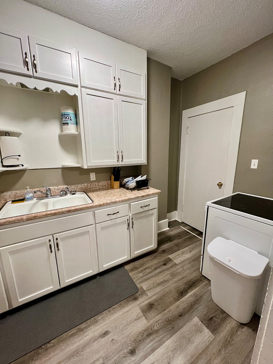 Furnished Finder property 397788_1 photo 12