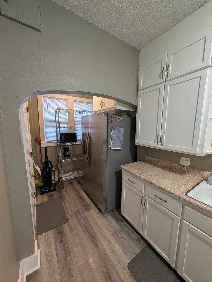 Furnished Finder property 397788_1 photo 11
