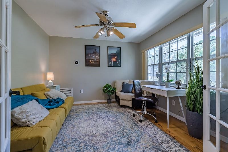 Furnished Finder property 397794_1 photo 7