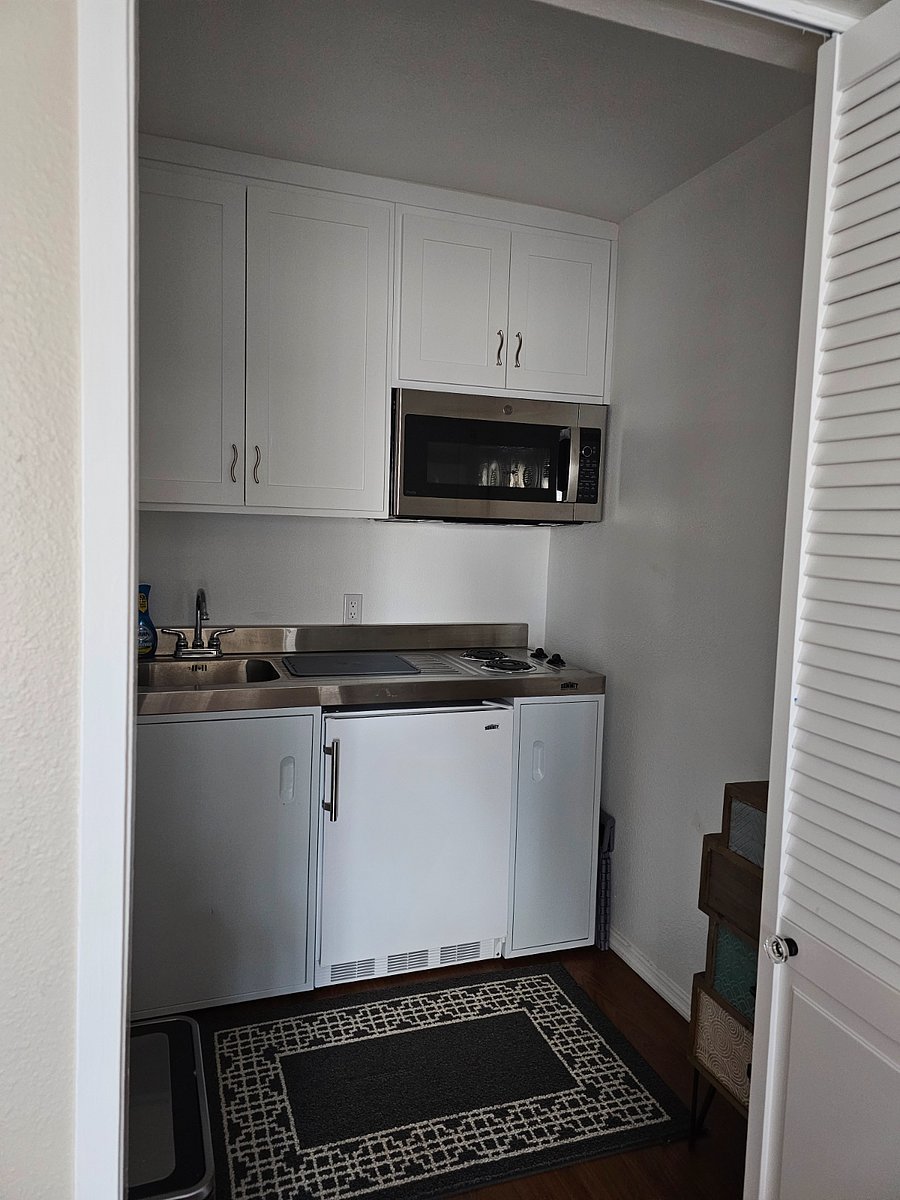 Furnished Finder property 397822_1 photo 5