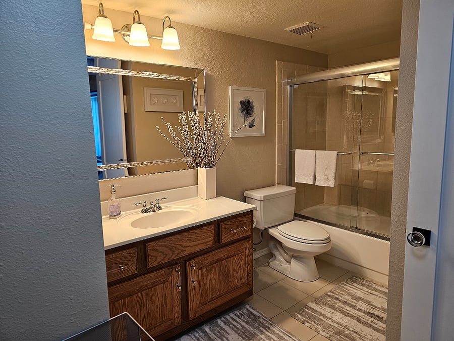 Furnished Finder property 397822_1 photo 6