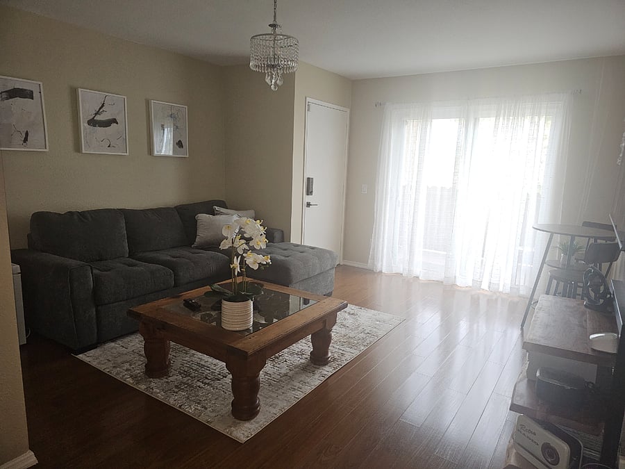 Furnished Finder property 397822_1 photo 3