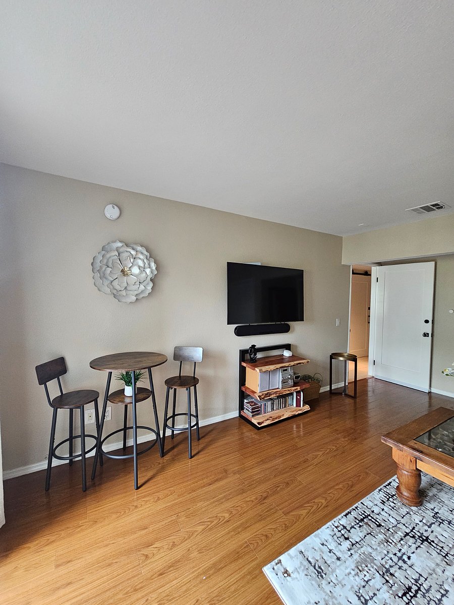 Furnished Finder property 397822_1 photo 4
