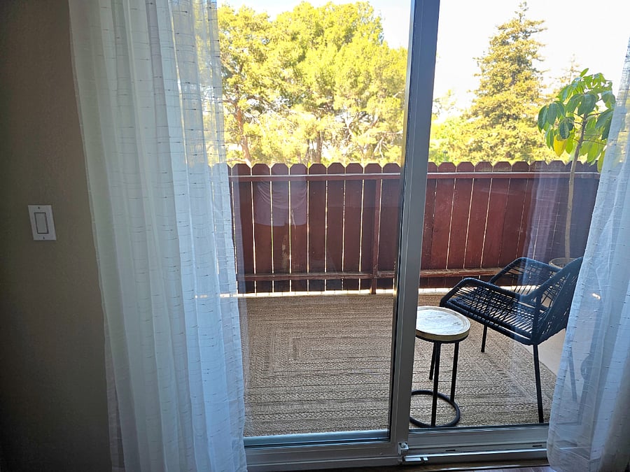 Furnished Finder property 397822_1 photo 11