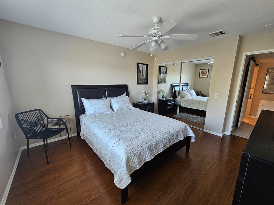 Furnished Finder property 397822_1 photo 7