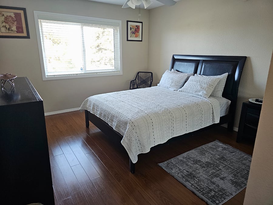 Furnished Finder property 397822_1 photo 8