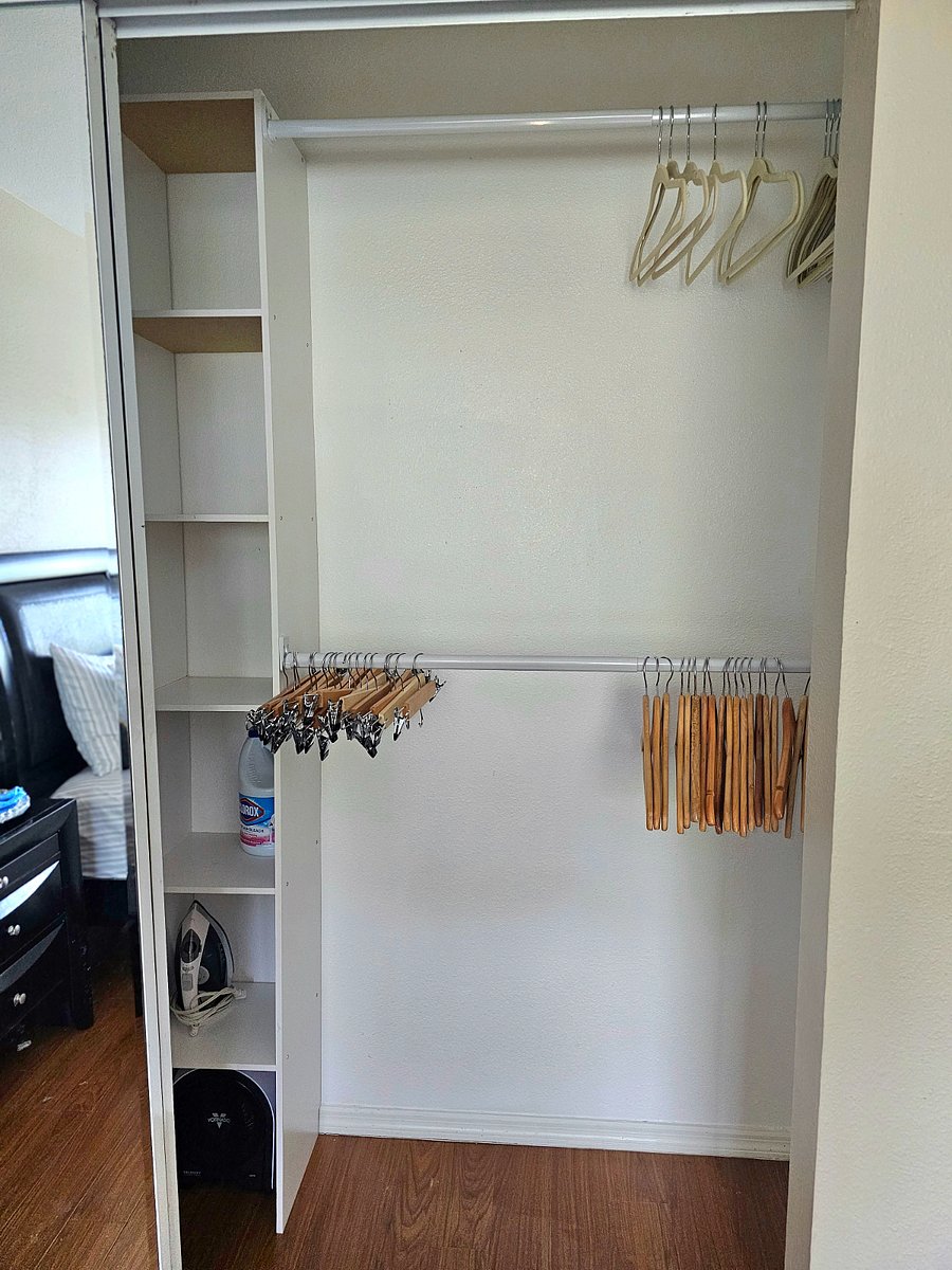 Furnished Finder property 397822_1 photo 9