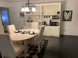 Furnished Finder property 397823_2 photo 3