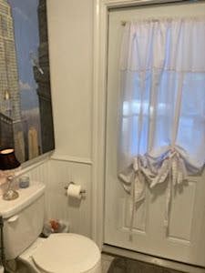 Furnished Finder property 397823_2 photo 1
