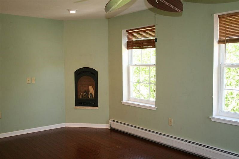Furnished Finder property 397825_1 photo 5