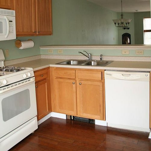 Furnished Finder property 397825_1 photo 3
