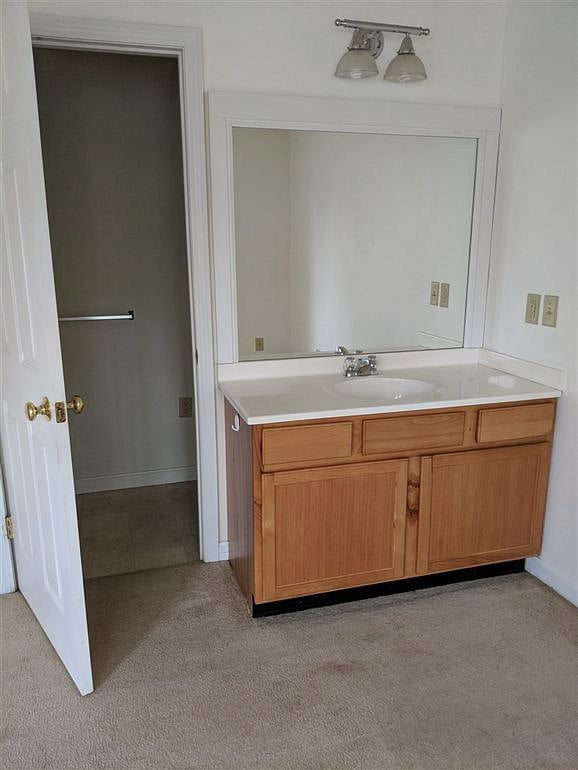 Furnished Finder property 397825_1 photo 17