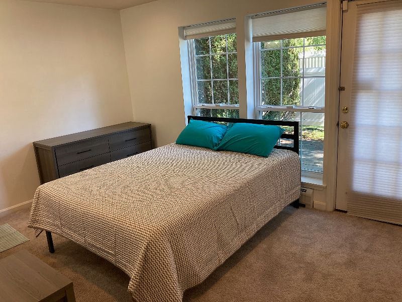 Furnished Finder property 397825_1 photo 6