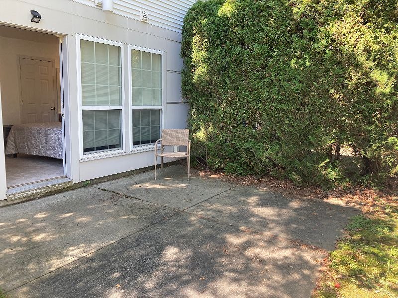 Furnished Finder property 397825_1 photo 14