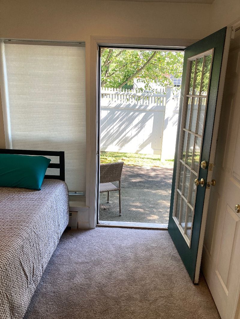 Furnished Finder property 397825_1 photo 12