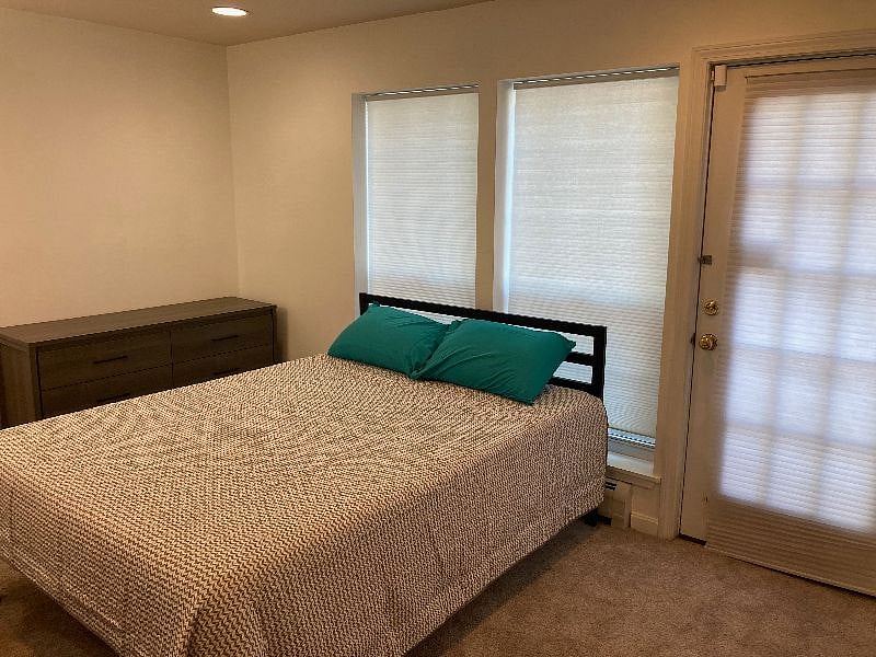 Furnished Finder property 397825_1 photo 7