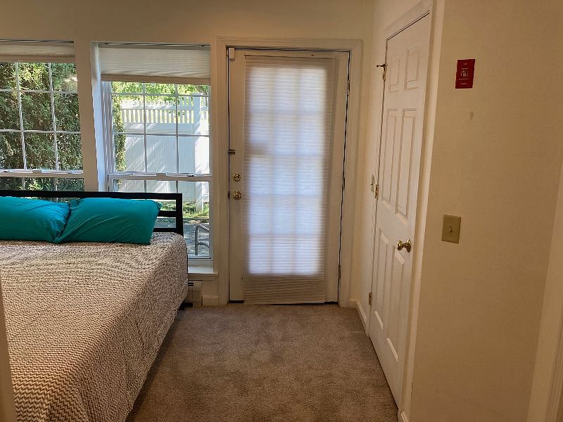 Furnished Finder property 397825_1 photo 11