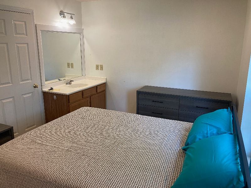 Furnished Finder property 397825_1 photo 9