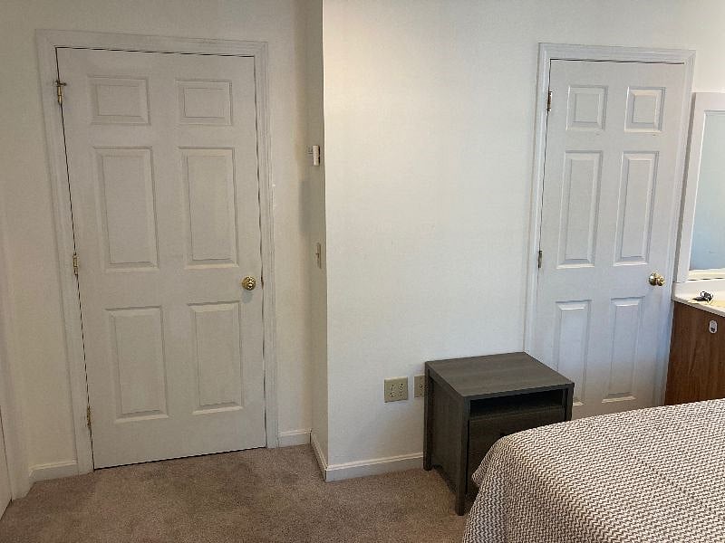 Furnished Finder property 397825_1 photo 10