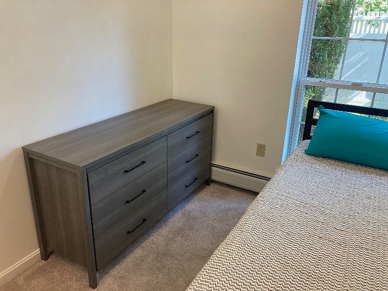 Furnished Finder property 397825_1 photo 8