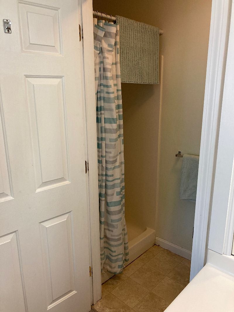 Furnished Finder property 397825_1 photo 18