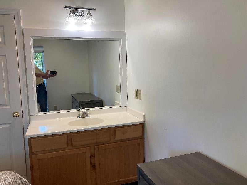 Furnished Finder property 397825_1 photo 16