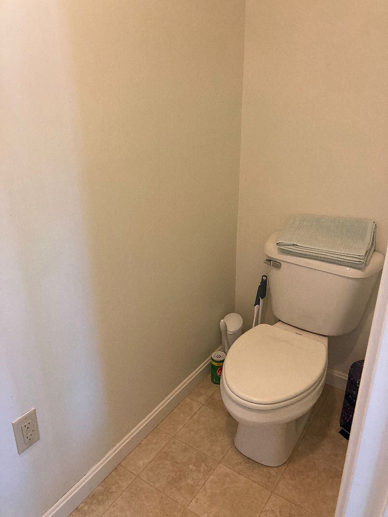 Furnished Finder property 397825_1 photo 20
