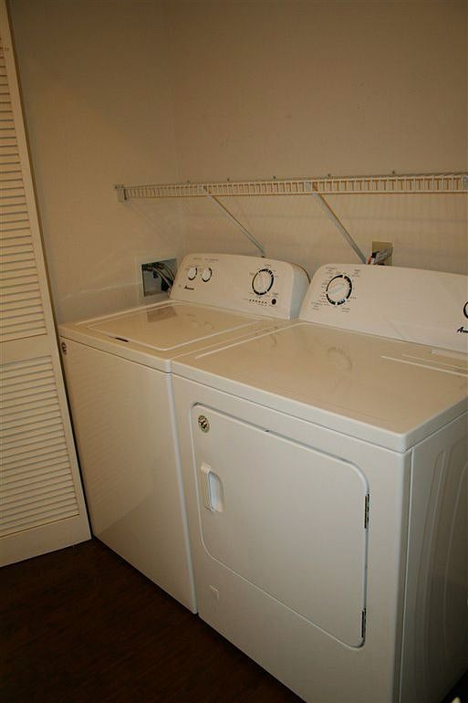 Furnished Finder property 397825_2 photo 17