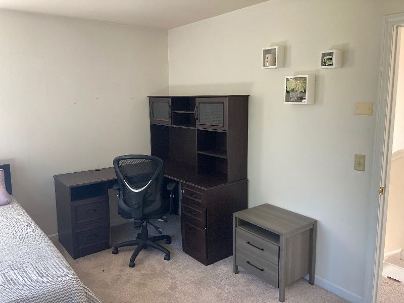 Furnished Finder property 397825_2 photo 7