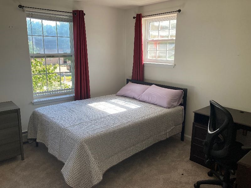 Furnished Finder property 397825_2 photo 6