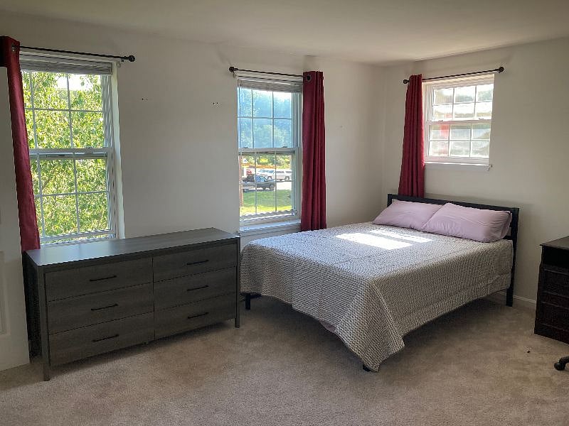 Furnished Finder property 397825_2 photo 8