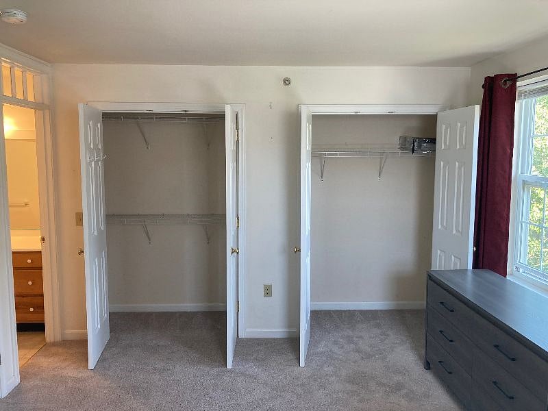Furnished Finder property 397825_2 photo 9