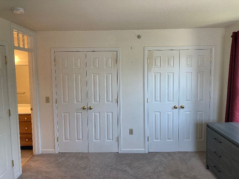Furnished Finder property 397825_2 photo 10
