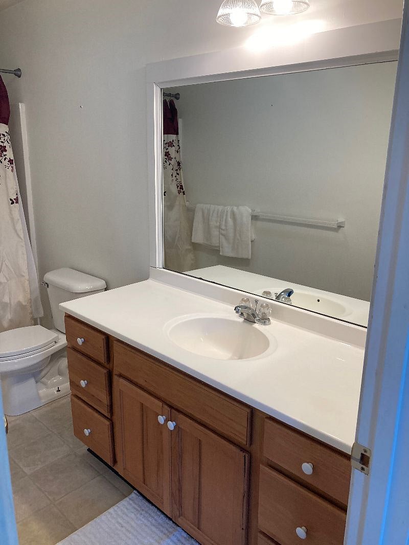 Furnished Finder property 397825_2 photo 14