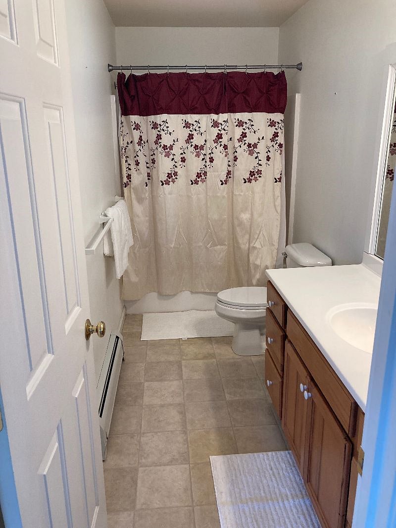 Furnished Finder property 397825_2 photo 13