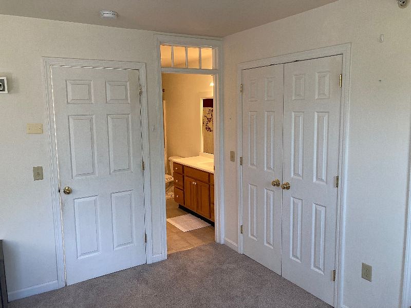 Furnished Finder property 397825_2 photo 11