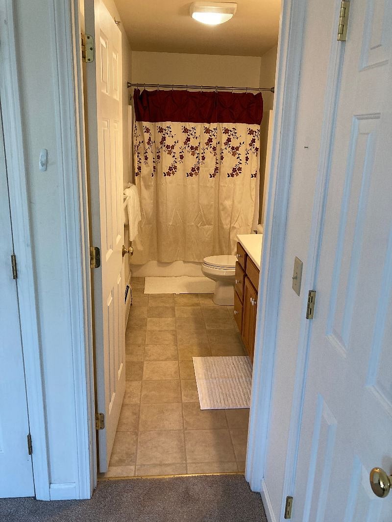 Furnished Finder property 397825_2 photo 12