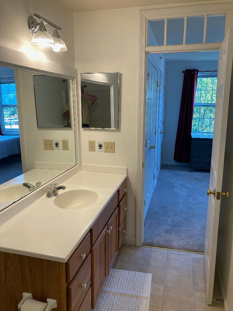 Furnished Finder property 397825_2 photo 15