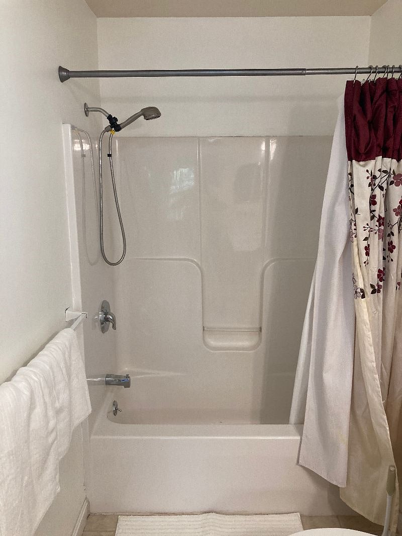 Furnished Finder property 397825_2 photo 16