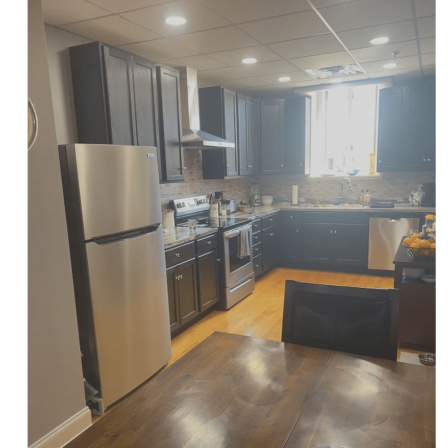 Furnished Finder property 397826_7 photo 3