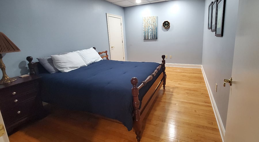 Furnished Finder property 397826_7 photo 5