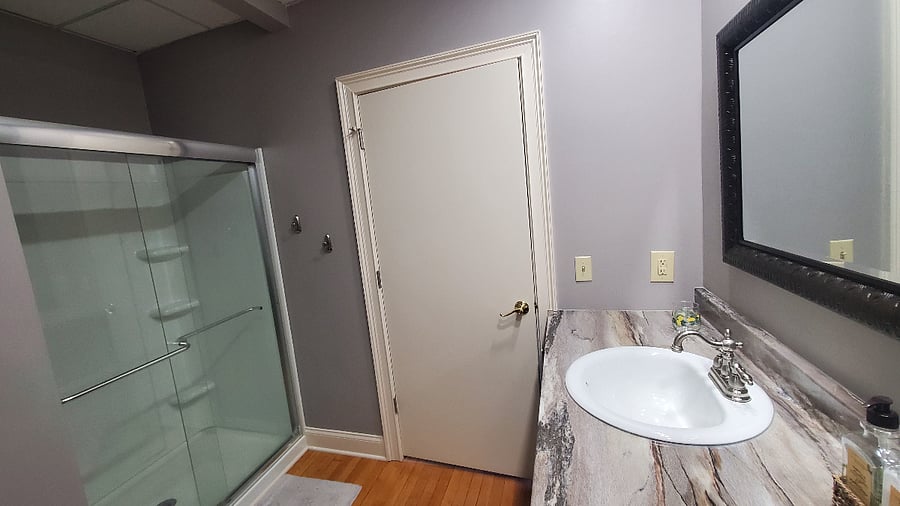 Furnished Finder property 397826_7 photo 7