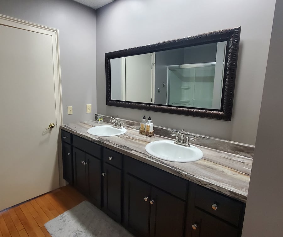 Furnished Finder property 397826_7 photo 8
