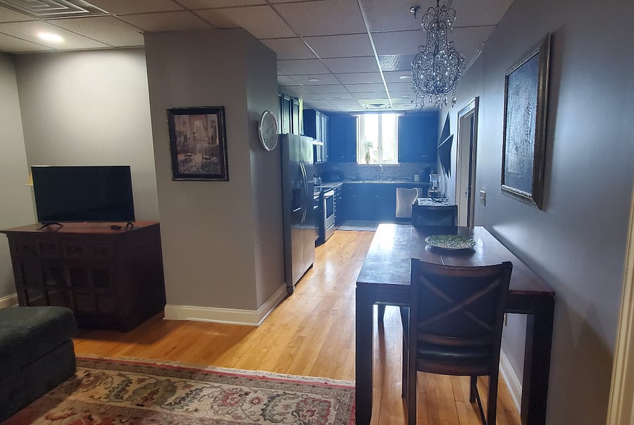 Furnished Finder property 397826_7 photo 4