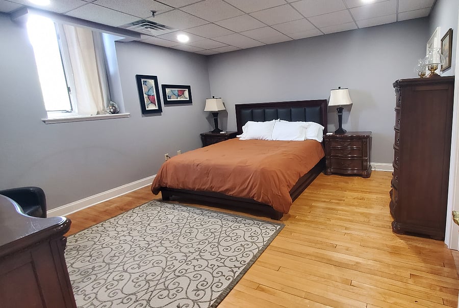 Furnished Finder property 397826_7 photo 6