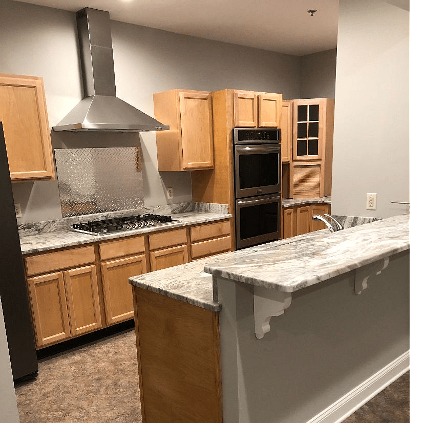 Furnished Finder property 397826_8 photo 5