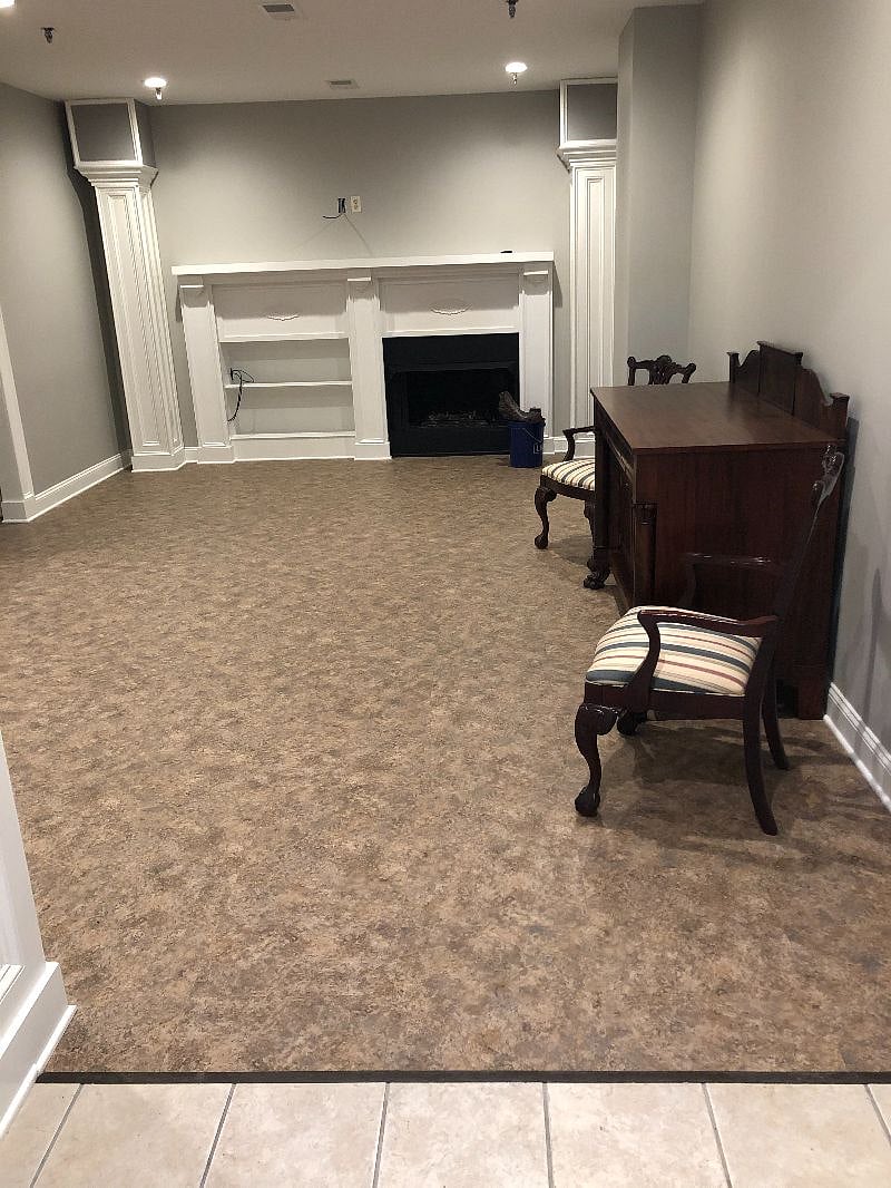 Furnished Finder property 397826_8 photo 6