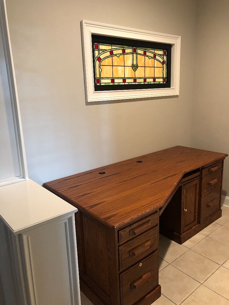 Furnished Finder property 397826_8 photo 10
