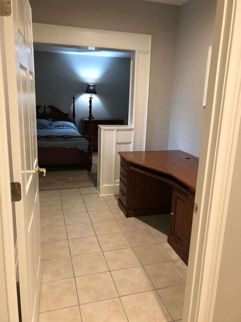 Furnished Finder property 397826_8 photo 7